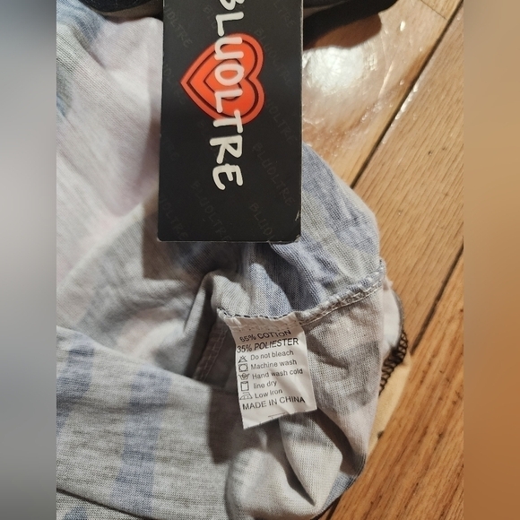 Women's Tank Top Camouflage Fashion Wild O-Neck Sleeveless Tops - Picture 3 of 8